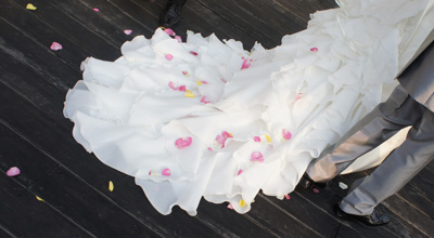 結婚相談所ヒューマリー